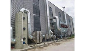 安徽除塵設備的保養(yǎng)要求有哪些呢？